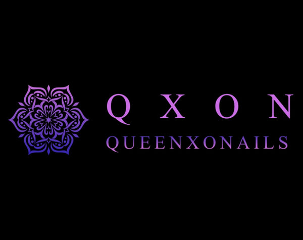 QueenXOnails 